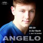 07-01-2014 - oriton-records - Bemusterung ANGELO - cover a.jpg